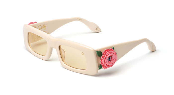 Gafas de Sol Etnia DOLLY — vista 6