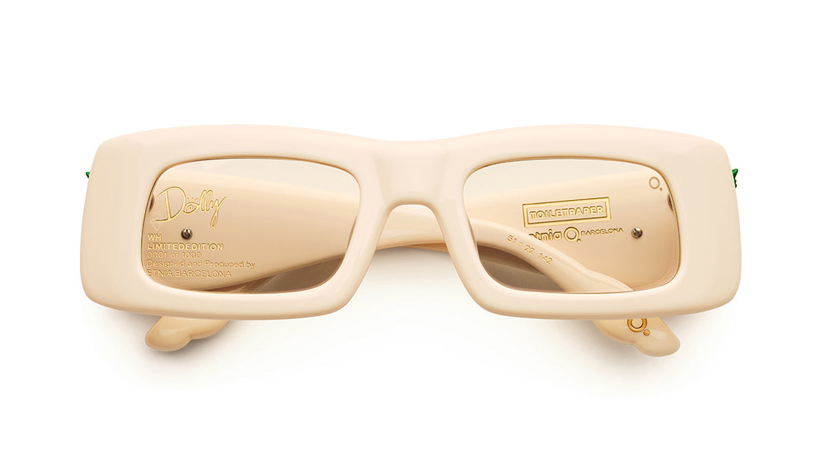 Gafas de Sol Etnia DOLLY — vista de producto