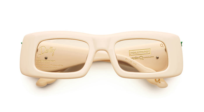 Gafas de Sol Etnia DOLLY — vista 2