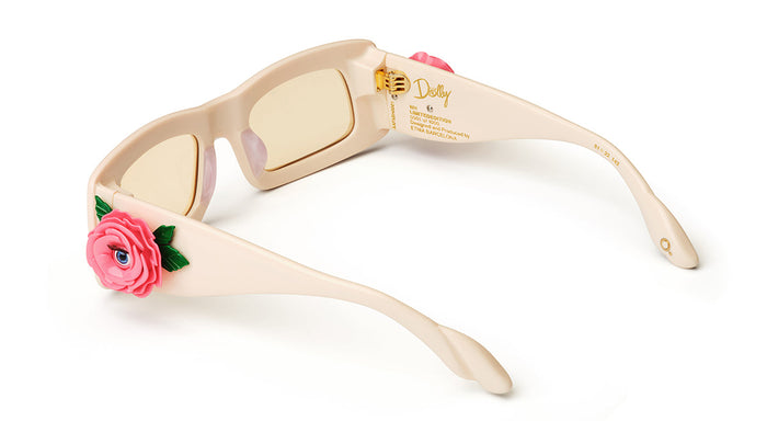 Gafas de Sol Etnia DOLLY — vista 7