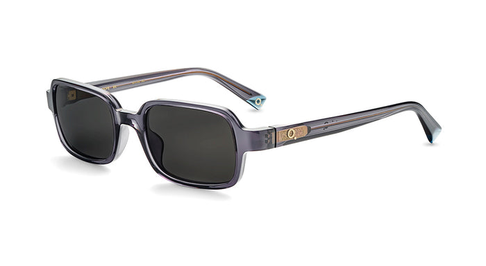 Gafas de Sol Etnia DOPE — vista 6