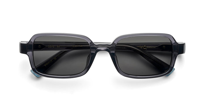 Gafas de Sol Etnia DOPE — vista 2