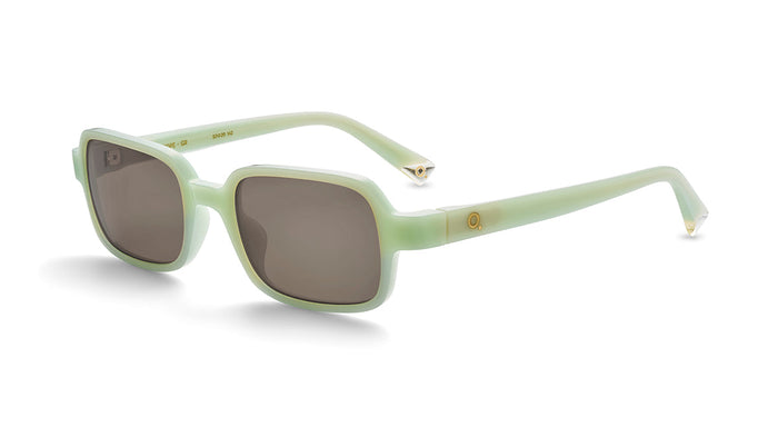 Gafas de Sol Etnia DOPE — vista 8