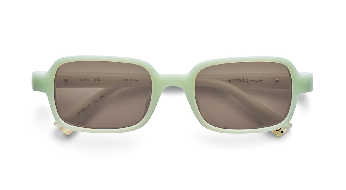 Gafas de Sol Etnia DOPE