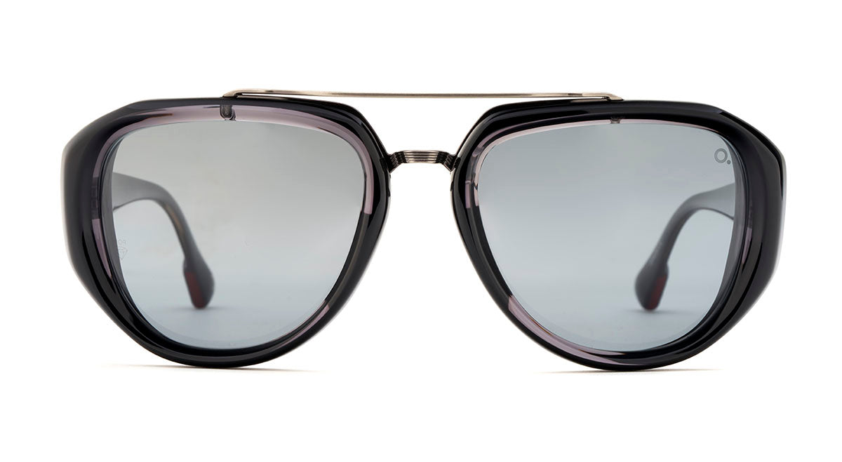 Gafas de Sol Etnia D.T.L.A SUN — vista de producto