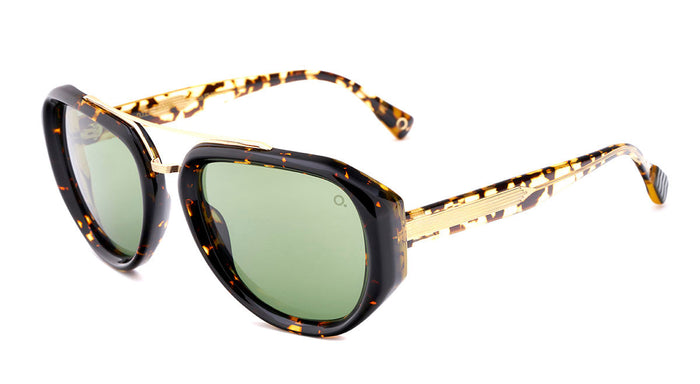 Gafas de Sol Etnia D.T.L.A SUN — vista 6