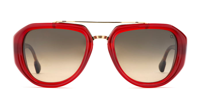 Gafas de Sol Etnia D.T.L.A SUN — vista 4