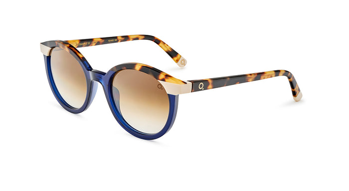 Gafas de Sol Etnia EIXAMPLE — vista 7