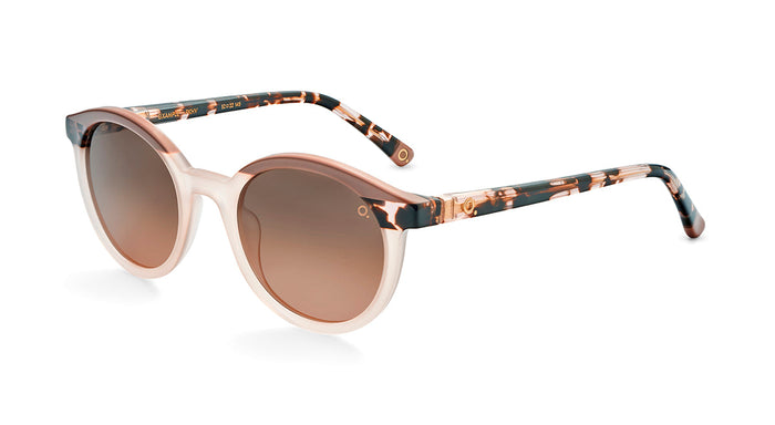 Gafas de Sol Etnia EIXAMPLE — vista 5