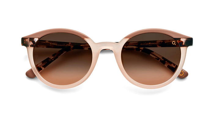Gafas de Sol Etnia EIXAMPLE — vista 4