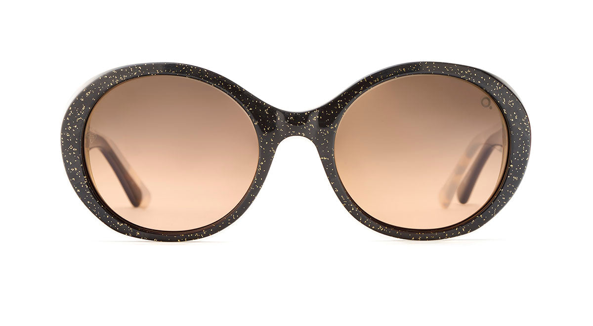 Gafas de Sol Etnia ELBA SUN — vista de producto