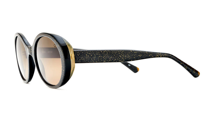 Gafas de Sol Etnia ELBA SUN — vista 7