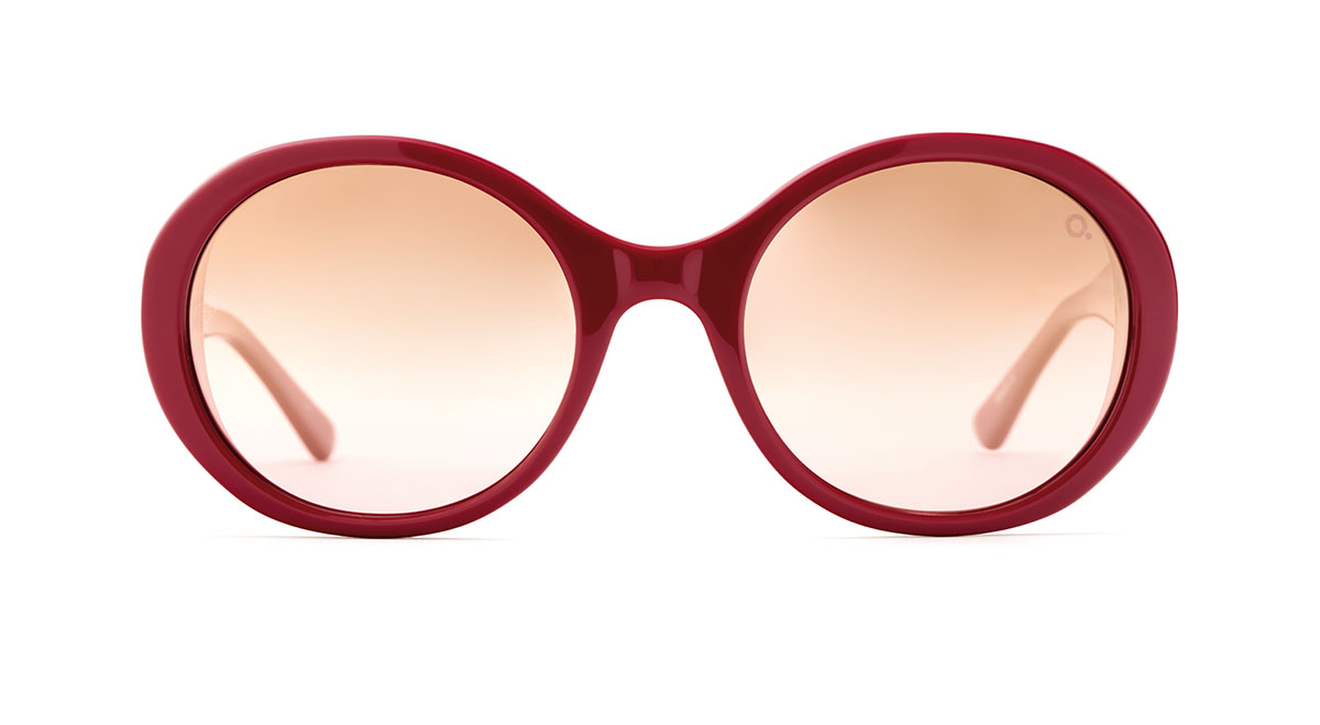 Gafas de Sol Etnia ELBA SUN — vista de producto
