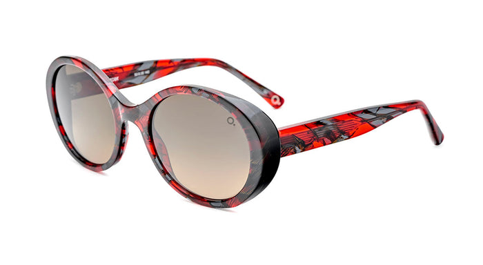 Gafas de Sol Etnia ELBA SUN — vista 4