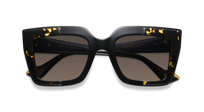 Gafas de Sol Etnia ELECTRA — vista 2