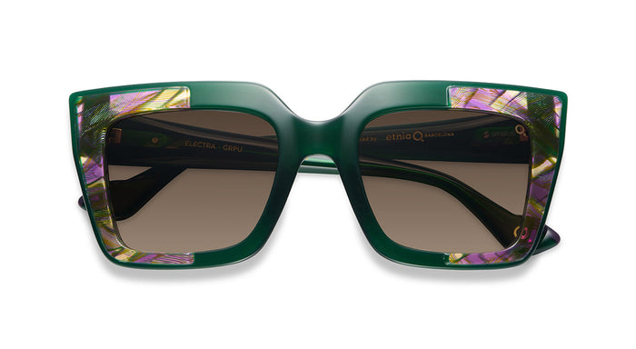 Gafas de Sol Etnia ELECTRA — vista 3