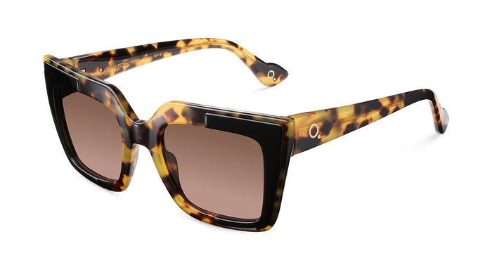 Gafas de Sol Etnia ELECTRA — vista 6