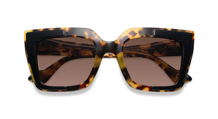 Gafas de Sol Etnia ELECTRA — vista 4