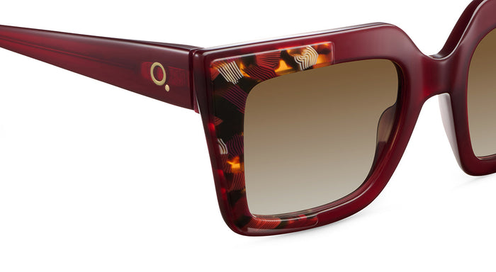 Gafas de Sol Etnia ELECTRA — vista 9