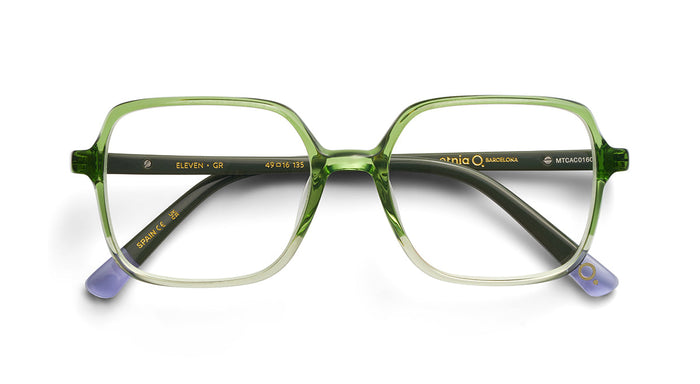 Gafas Graduadas Etnia ELEVEN — vista 4