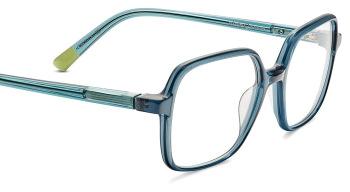 Gafas Graduadas Etnia ELEVEN — vista 9