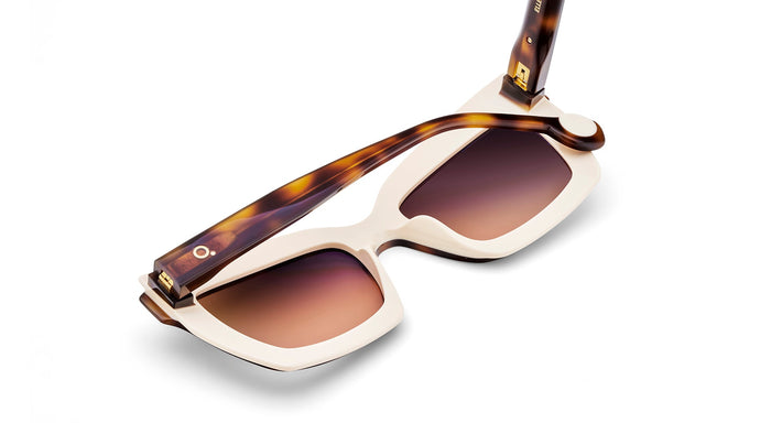 Gafas de Sol Etnia ELLE — vista 9