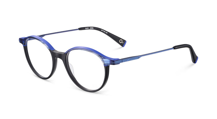 Gafas Graduadas Etnia ELOI — vista 7