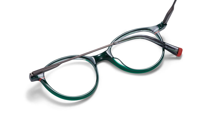 Gafas Graduadas Etnia ELOI — vista 9