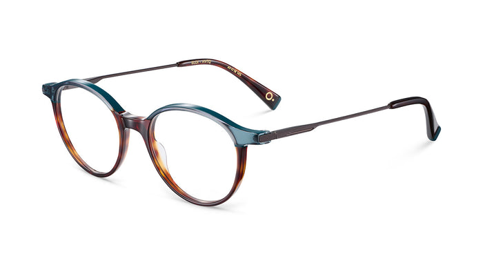 Gafas Graduadas Etnia ELOI — vista 5