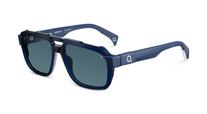 Gafas de Sol Etnia EL RENO C.A. — vista 4