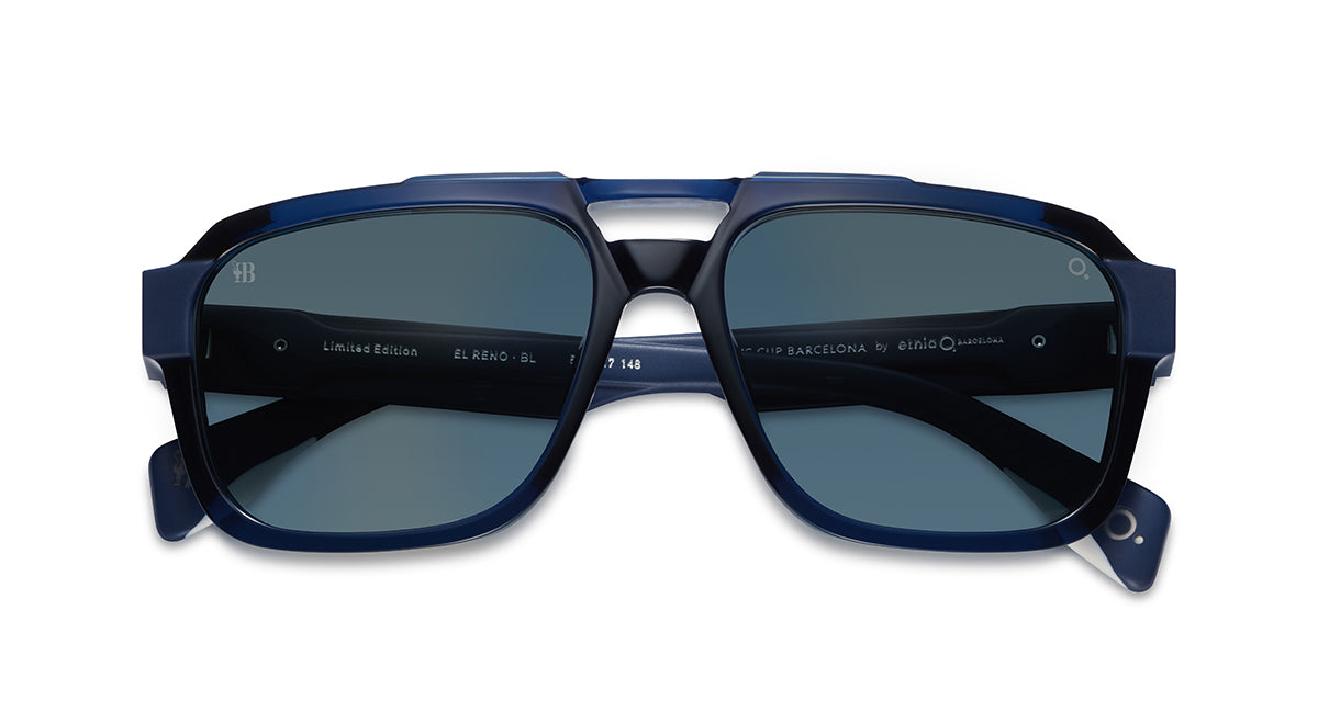 Gafas de Sol Etnia EL RENO C.A.