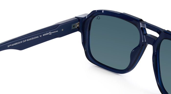 Gafas de Sol Etnia EL RENO C.A. — vista 5