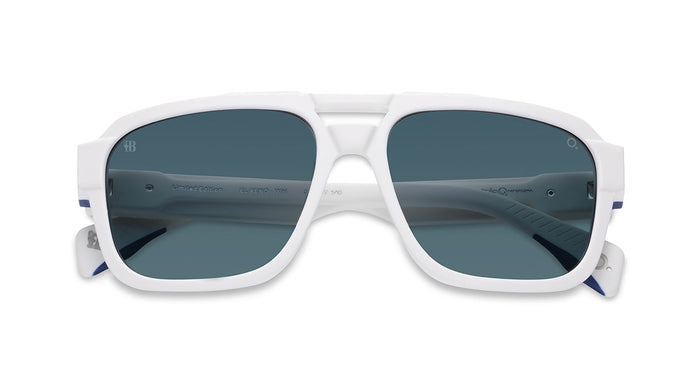 Gafas de Sol Etnia EL RENO C.A. — vista 2