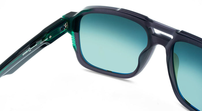 Gafas de Sol Etnia EL RENO — vista 3