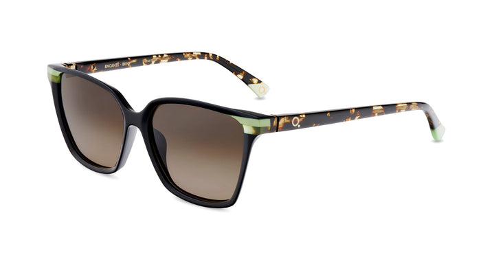 Gafas de Sol Etnia ENCANTS — vista 7