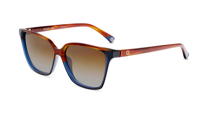 Gafas de Sol Etnia ENCANTS — vista 5