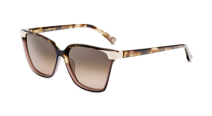 Gafas de Sol Etnia ENCANTS — vista 8