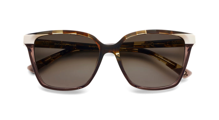 Gafas de Sol Etnia ENCANTS — vista 2
