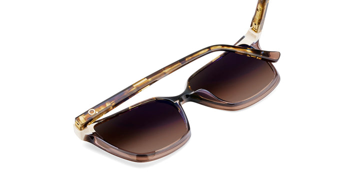 Gafas de Sol Etnia ENCANTS — vista 9