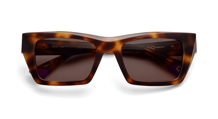 Gafas de Sol Etnia EPIC — vista 4
