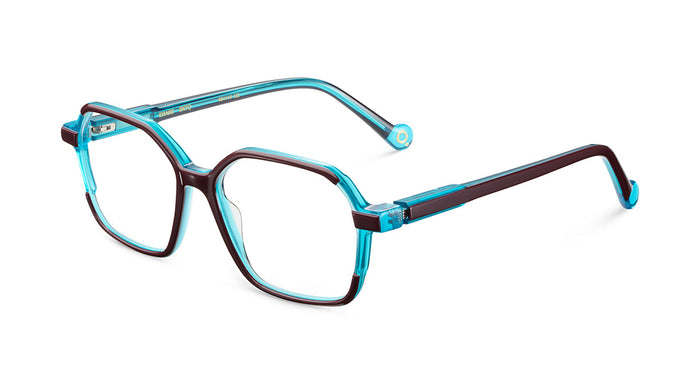 Gafas Graduadas Etnia ERAIKI — vista 7