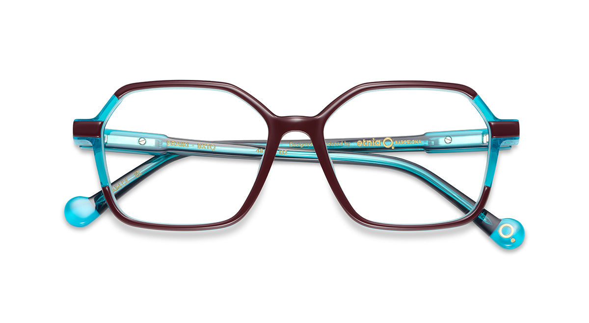 Gafas Graduadas Etnia ERAIKI — vista de producto