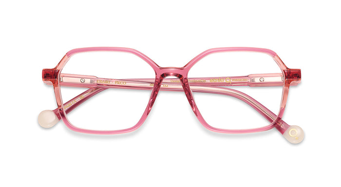 Gafas Graduadas Etnia ERAIKI — vista 4