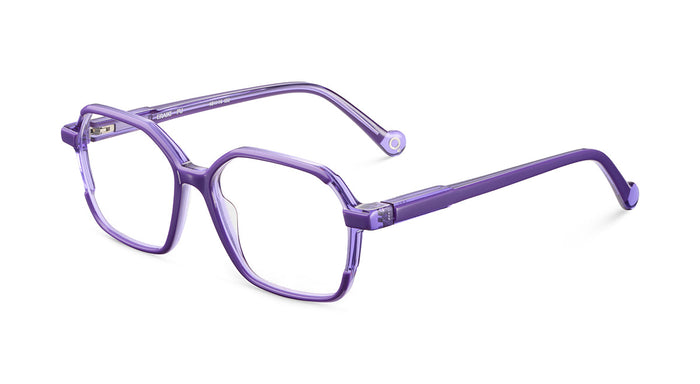 Gafas Graduadas Etnia ERAIKI — vista 5