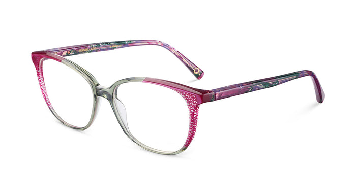 Gafas Graduadas Etnia ERKNER — vista 9