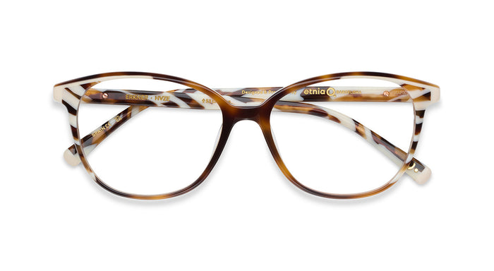 Gafas Graduadas Etnia ERKNER — vista 3