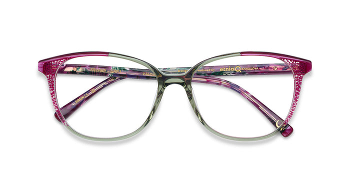Gafas Graduadas Etnia ERKNER — vista 7