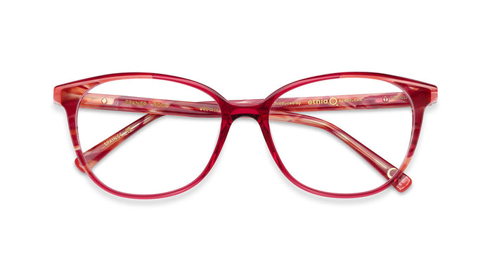 Gafas Graduadas Etnia ERKNER — vista 5