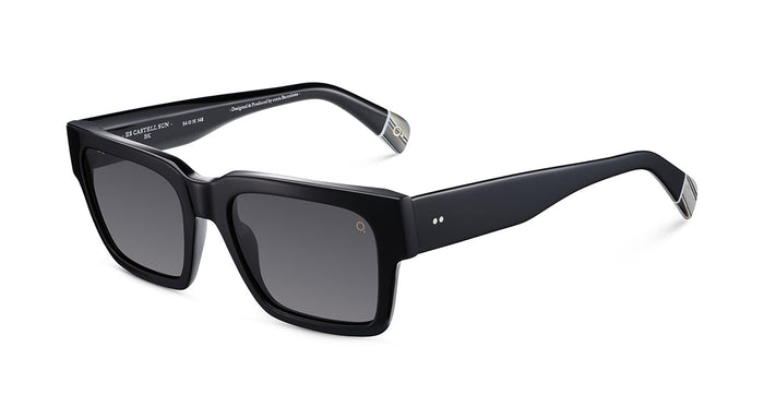 Gafas de Sol Etnia ES CASTELL SUN — vista 7
