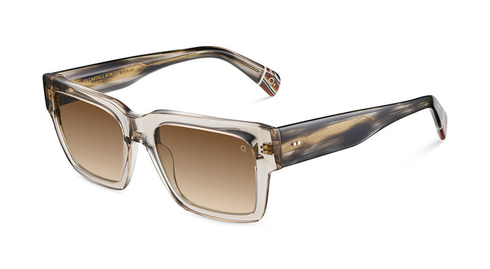 Gafas de Sol Etnia ES CASTELL SUN — vista 6